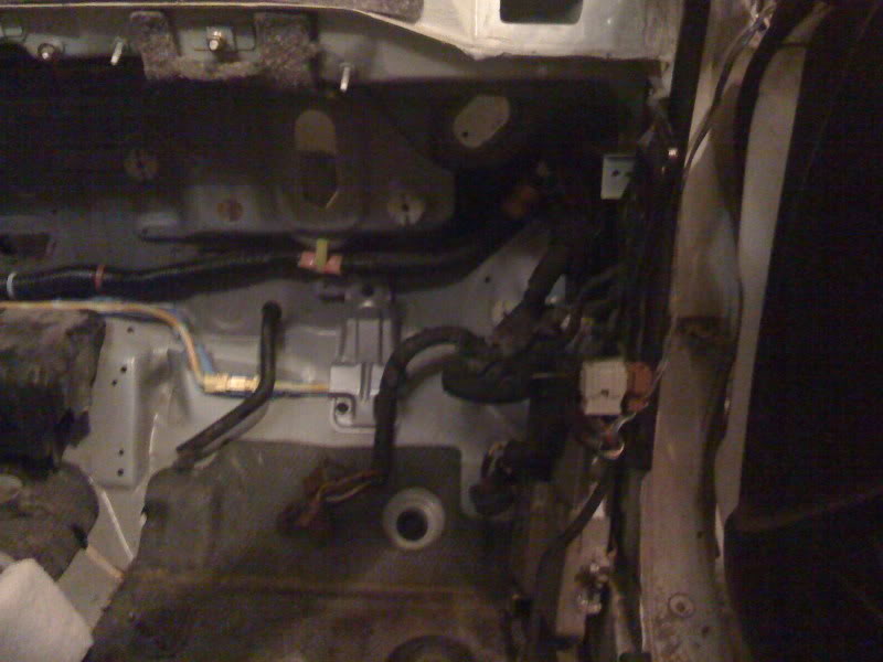 Name:  IMG_0289.jpg
Views: 21
Size:  53.5 KB