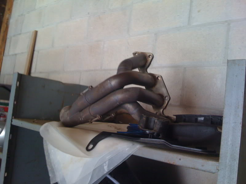 Name:  IMG_0218.jpg
Views: 21
Size:  41.1 KB