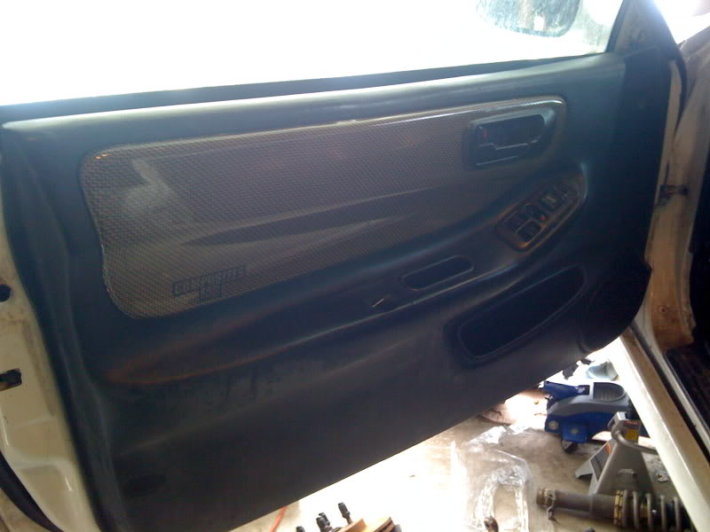 Name:  IMG_0220.jpg
Views: 19
Size:  49.9 KB