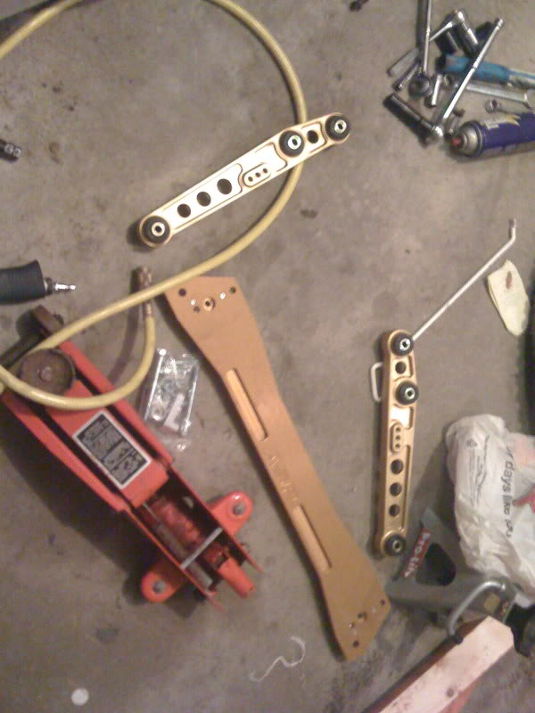 Name:  IMG_0293.jpg
Views: 18
Size:  63.6 KB