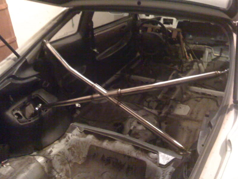 Name:  IMG_0288.jpg
Views: 19
Size:  65.5 KB