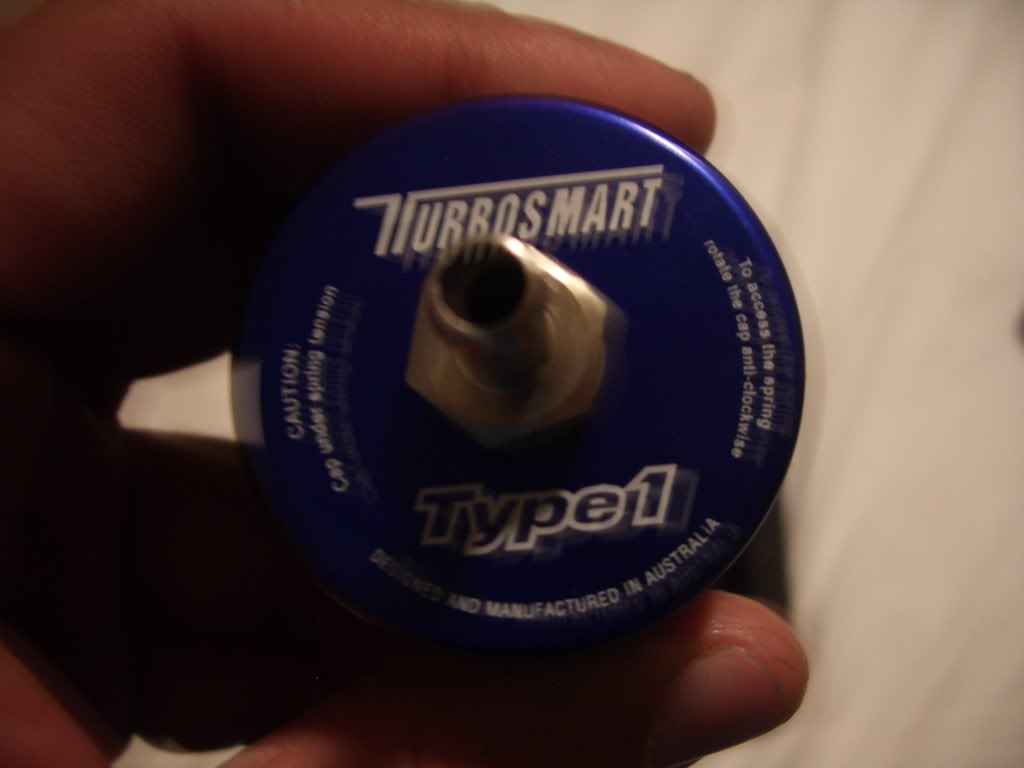 Name:  BOV001.jpg
Views: 77
Size:  58.6 KB