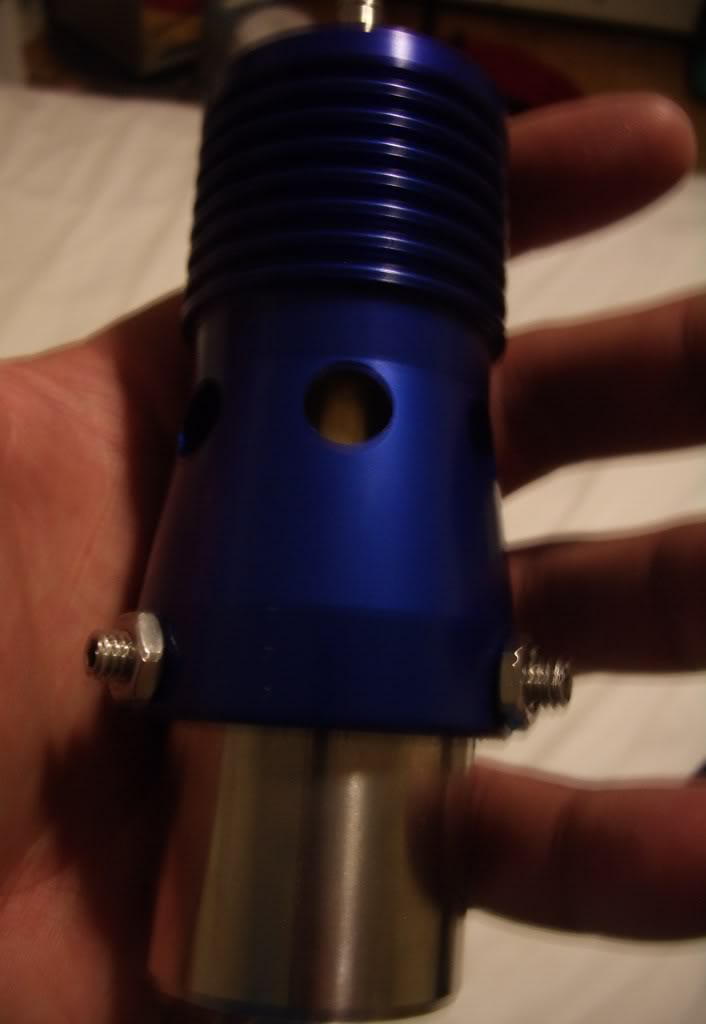 Name:  BOV002.jpg
Views: 75
Size:  58.6 KB