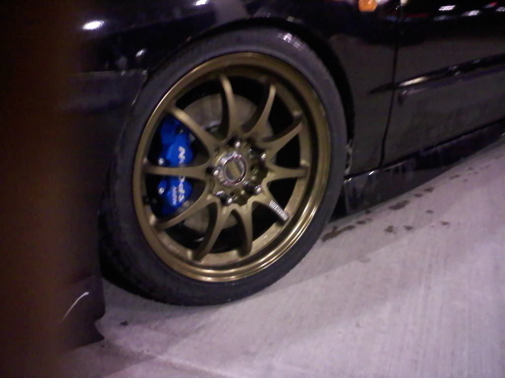 Name:  0327090055a.jpg
Views: 114
Size:  59.1 KB