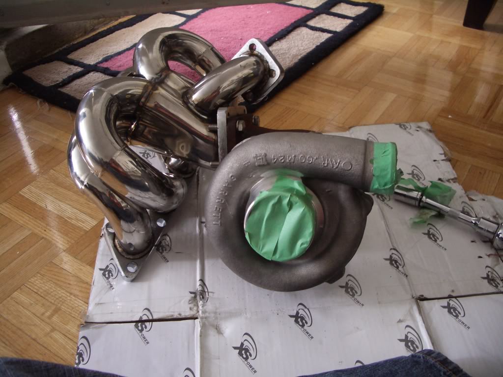 Name:  Turbo001.jpg
Views: 85
Size:  139.7 KB