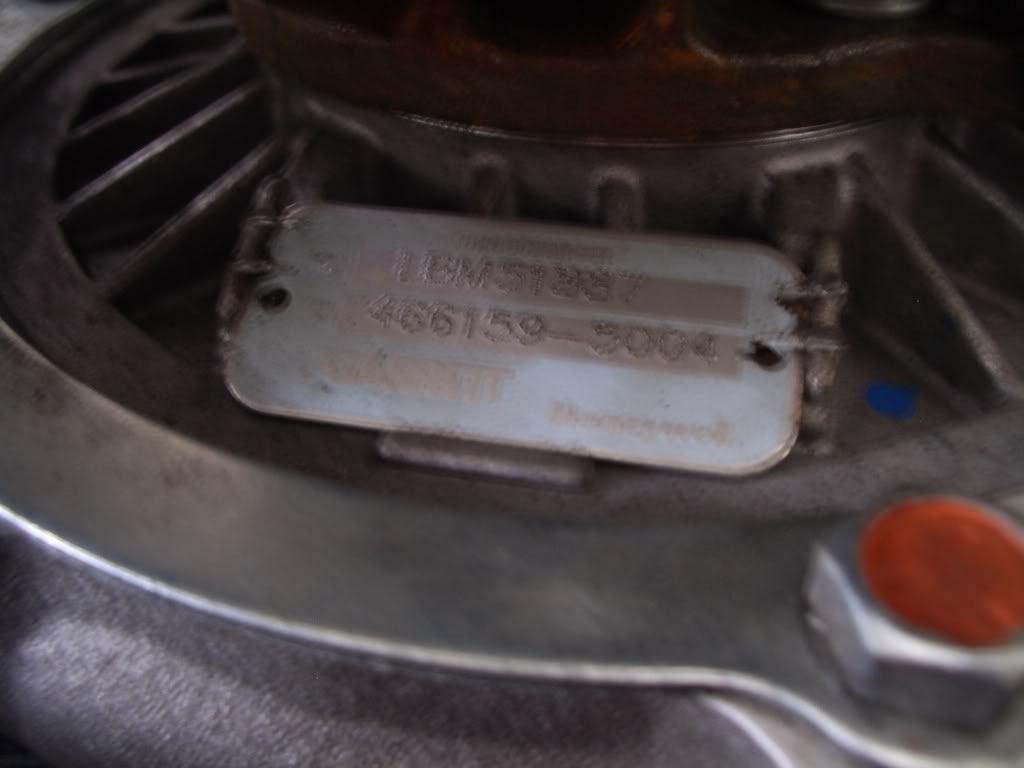 Name:  Turbo002.jpg
Views: 82
Size:  71.8 KB