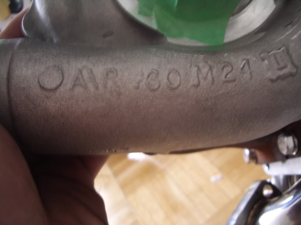 Name:  Turbo003.jpg
Views: 77
Size:  80.1 KB