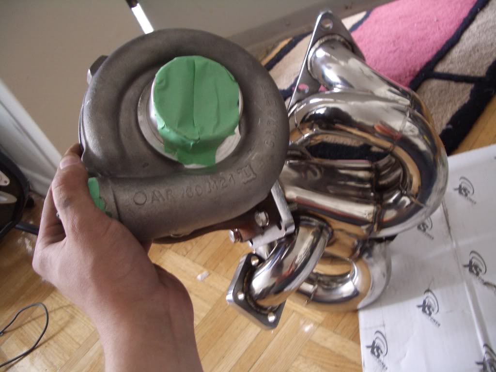 Name:  Turbo004.jpg
Views: 78
Size:  110.0 KB