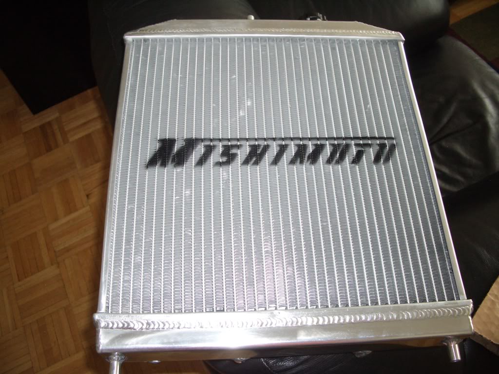 Name:  HalfRad001.jpg
Views: 76
Size:  187.7 KB