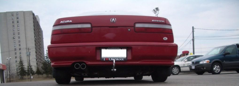 Name:  IMGP4732.jpg
Views: 121
Size:  67.6 KB