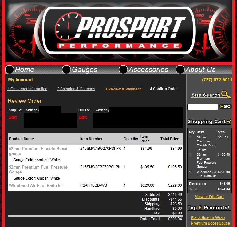 Name:  order.jpg
Views: 112
Size:  89.3 KB