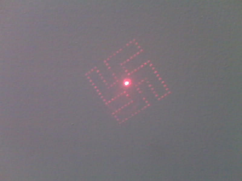 Name:  IMG00061.jpg
Views: 28
Size:  18.8 KB