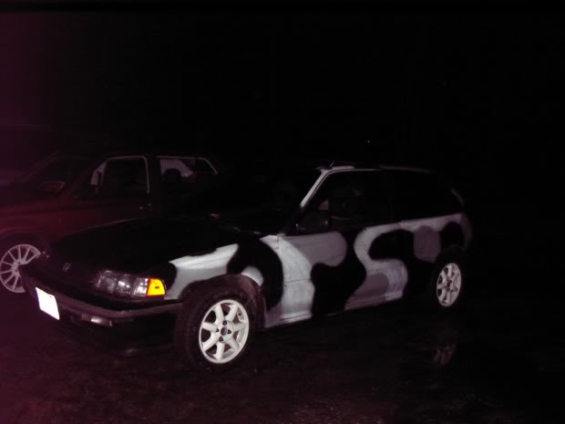 Name:  sttufff033.jpg
Views: 12
Size:  19.3 KB