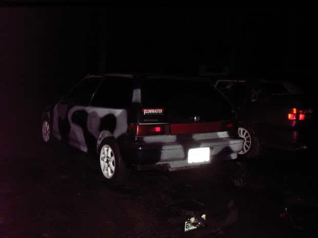 Name:  sttufff034.jpg
Views: 11
Size:  17.0 KB