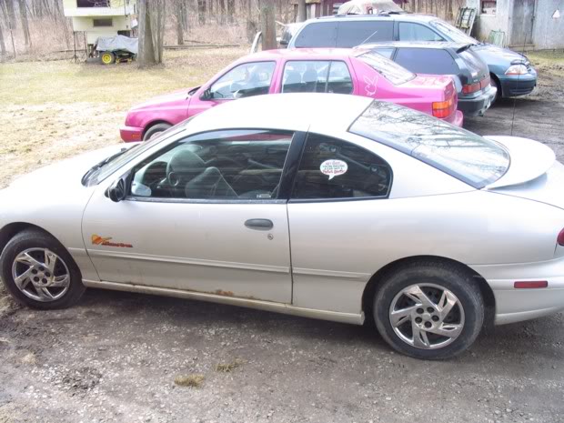 Name: sttufff049.jpg
Views: 29
Size: 65.6 KB