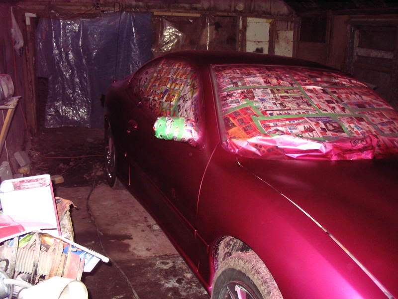 Name: sttufff052.jpg
Views: 30
Size: 66.2 KB