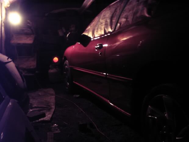 Name: sttufff009.jpg
Views: 36
Size: 22.4 KB