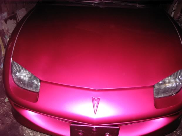 Name: clearingarage.jpg
Views: 24
Size: 31.1 KB