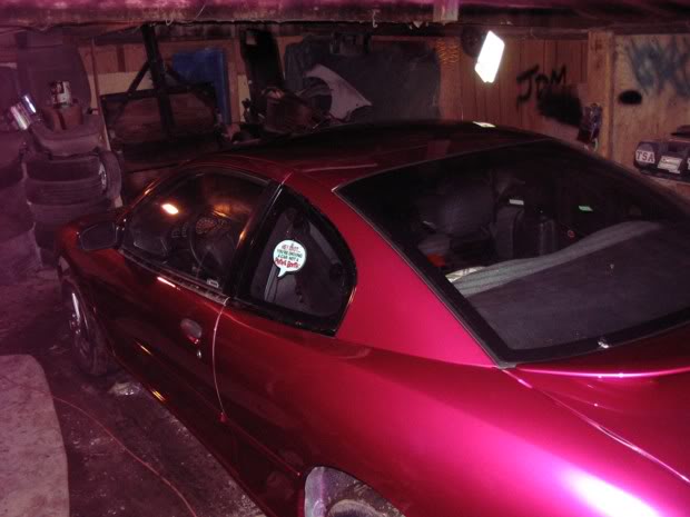 Name: sttufff020.jpg
Views: 27
Size: 37.3 KB