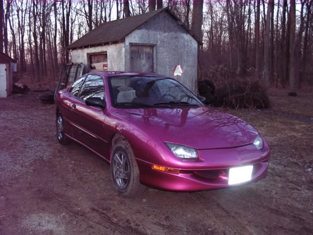 Name: sttufff018.jpg
Views: 31
Size: 68.2 KB