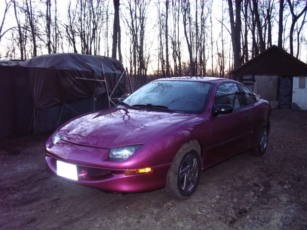 Name: sttufff023.jpg
Views: 30
Size: 72.1 KB