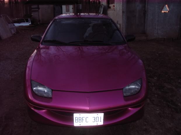 Name: sttufff026.jpg
Views: 31
Size: 28.3 KB