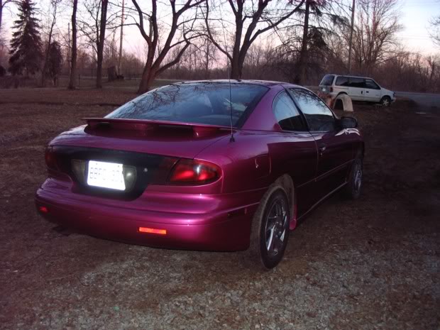 Name: sttufff031.jpg
Views: 32
Size: 63.5 KB