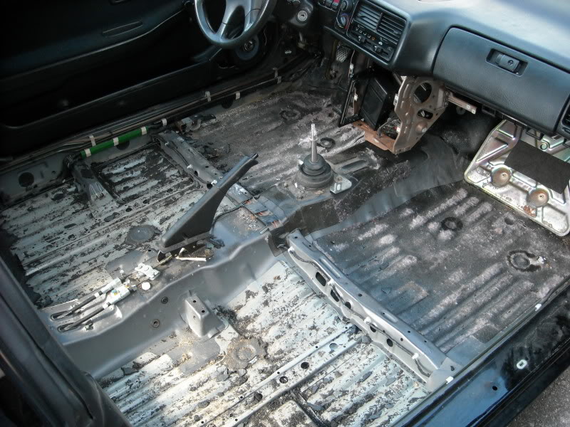 Name: nocarpet_03.jpg
Views: 18
Size: 125.8 KB