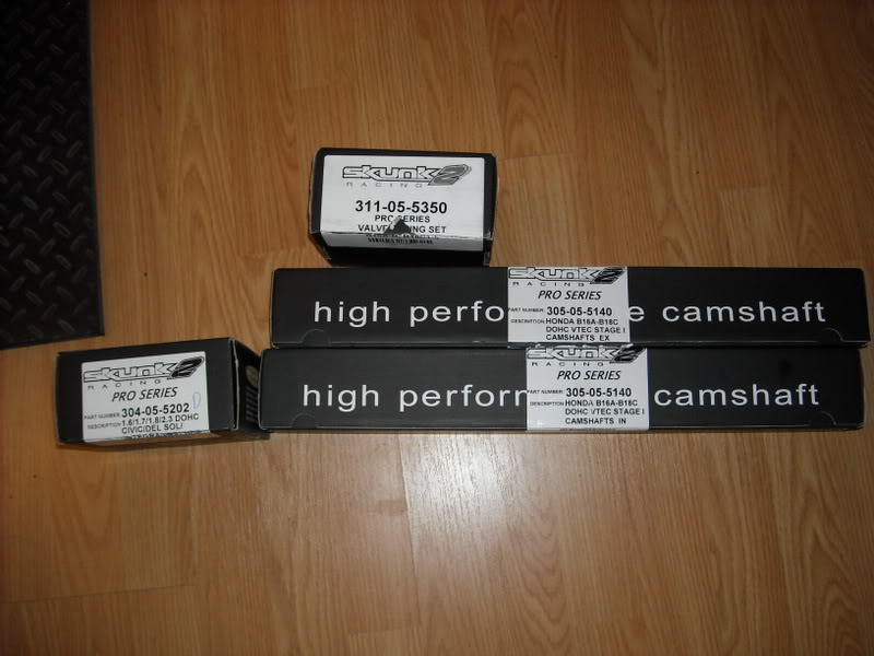 Name: DSCN0057_006.jpg
Views: 19
Size: 65.8 KB