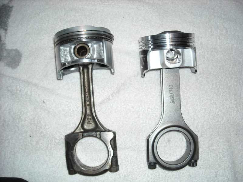 Name: partsstuff028.jpg
Views: 18
Size: 128.9 KB