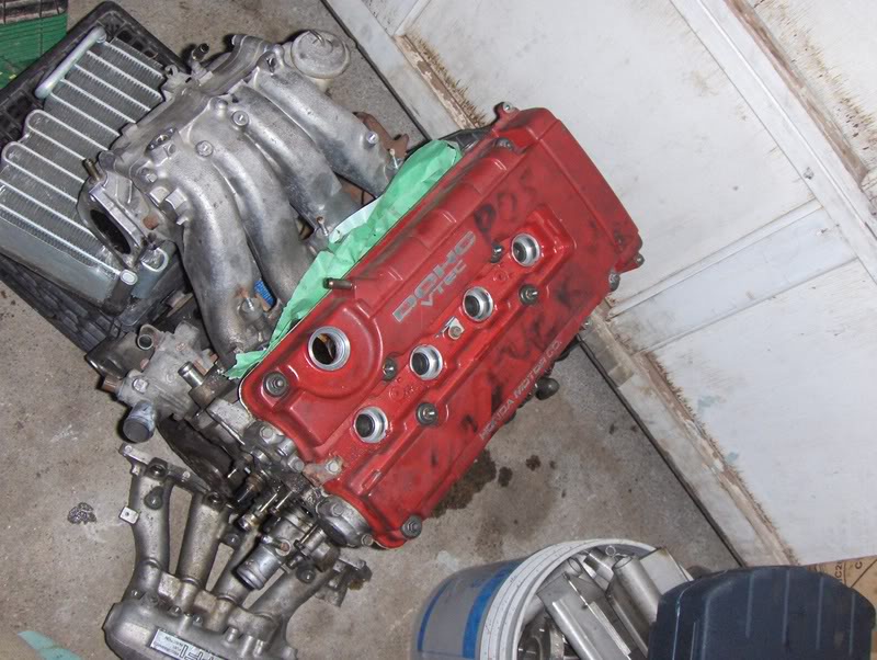 Name:  motor001.jpg
Views: 18
Size:  106.8 KB