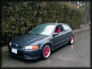 Name: 69.jpg
Views: 96
Size: 22.2 KB