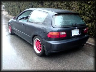 Name:  6969.jpg
Views: 100
Size:  21.8 KB