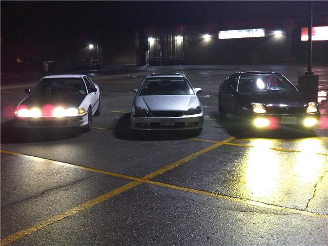 Name:  GetAttachment.jpg
Views: 99
Size:  48.0 KB