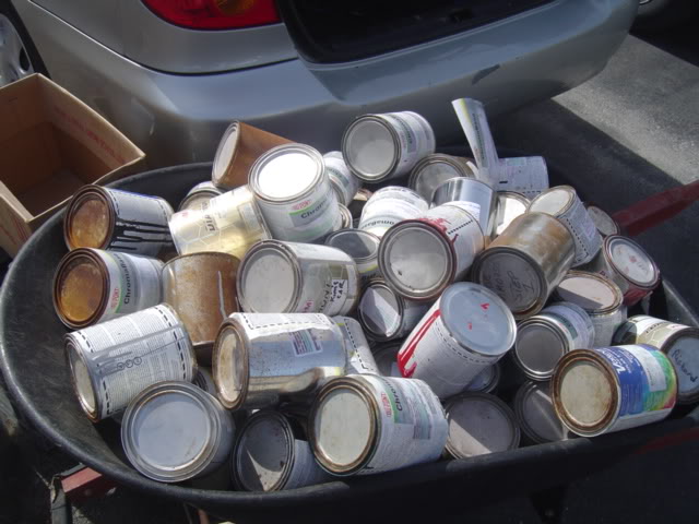 Name:  paint001.jpg
Views: 20
Size:  59.4 KB