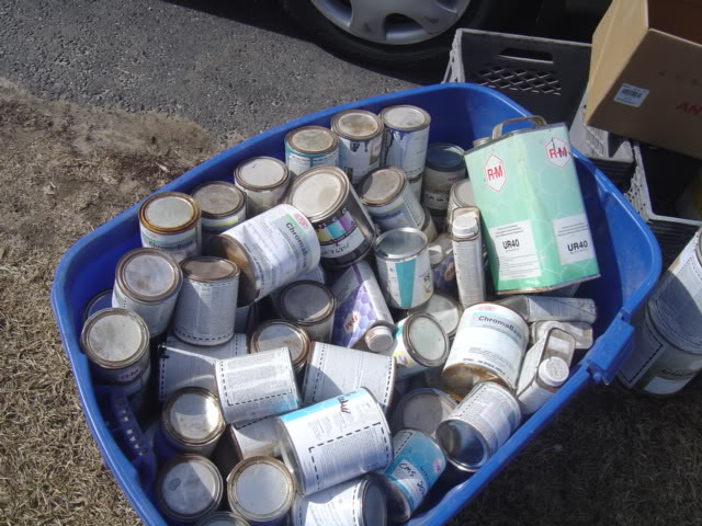 Name:  paint002.jpg
Views: 18
Size:  83.3 KB