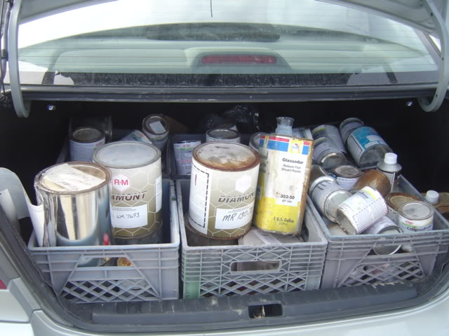 Name:  paint003.jpg
Views: 19
Size:  59.9 KB