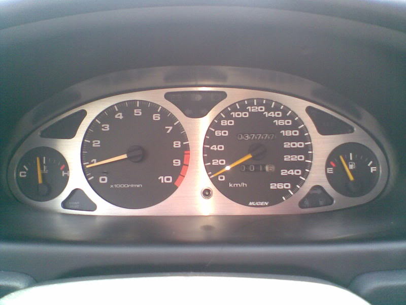 Name: Image133.jpg
Views: 91
Size: 44.1 KB