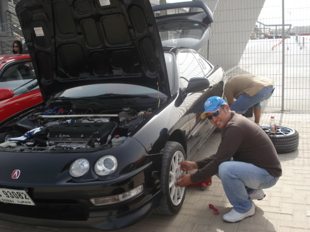 Name: RLC09May08018.jpg
Views: 93
Size: 56.8 KB