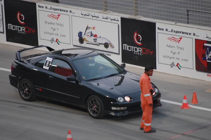 Name: DSC_0054.jpg
Views: 89
Size: 90.3 KB