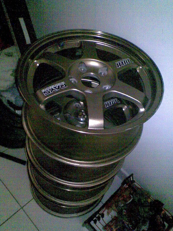 Name:  Image118.jpg
Views: 89
Size:  109.4 KB