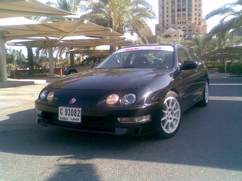 Name: Image014.jpg
Views: 107
Size: 84.4 KB