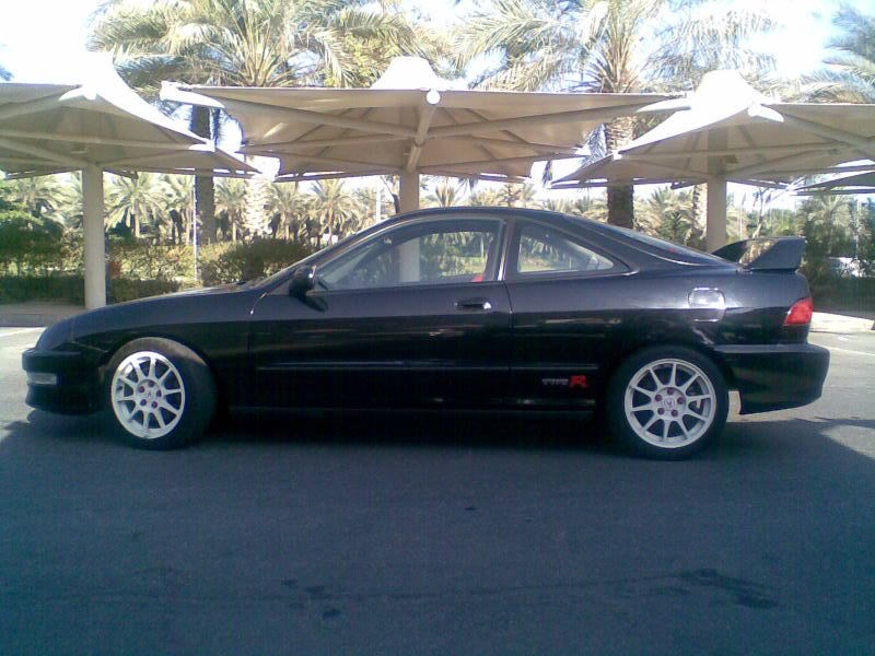 Name: Image015.jpg
Views: 105
Size: 79.3 KB