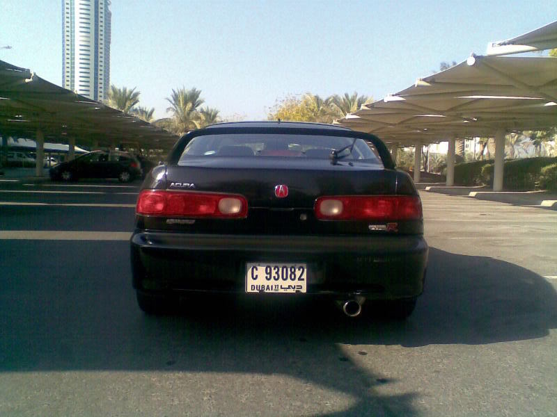 Name: Image016.jpg
Views: 118
Size: 62.4 KB