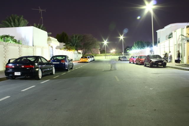 Name: IMG_5254.jpg
Views: 100
Size: 50.7 KB