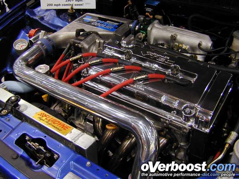 Name:  killerbeeengine.jpg
Views: 37
Size:  86.2 KB