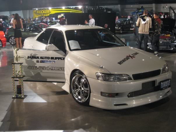 Name: 2588_68315847245_506357245_2250700_.jpg
Views: 20
Size: 44.0 KB