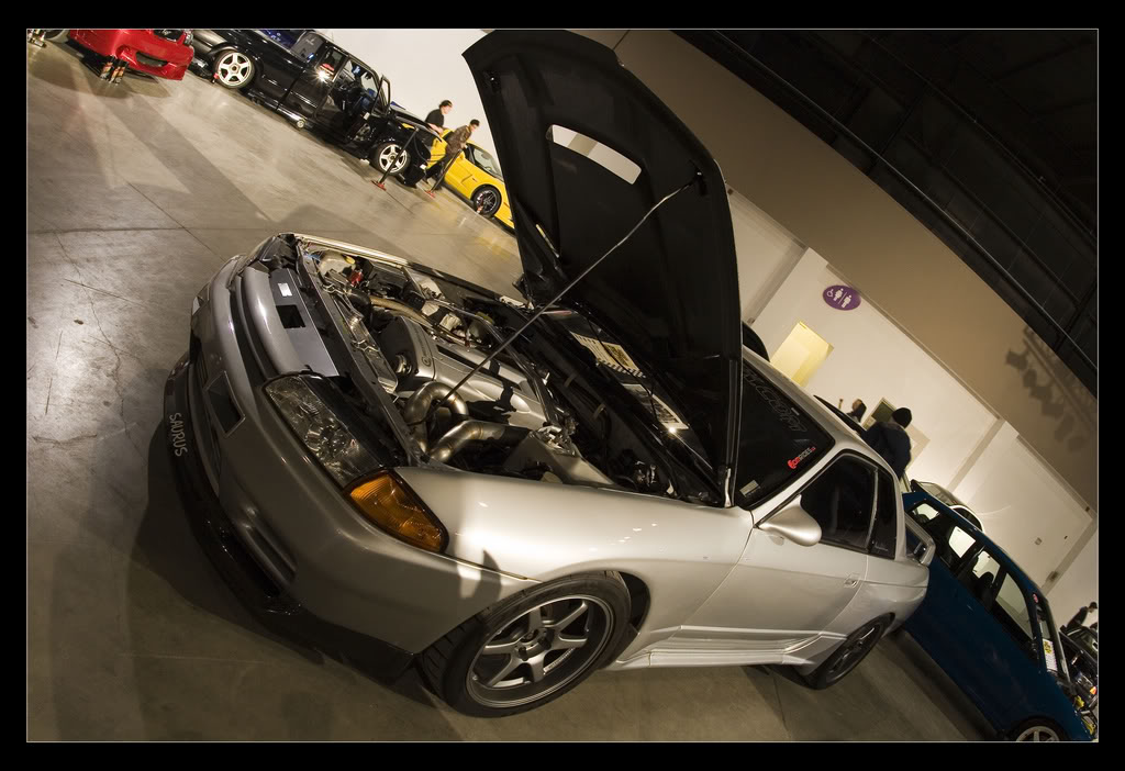 Name: 3362285240_be9374dd6c_b.jpg
Views: 38
Size: 120.0 KB