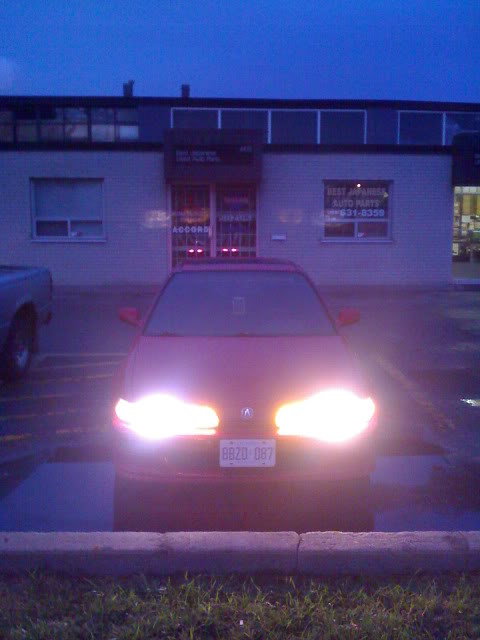 Name:  1023_183858.jpg
Views: 25
Size:  39.4 KB