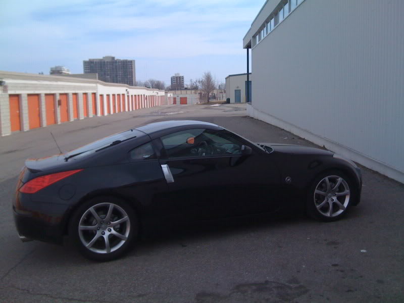 Name:  ZG35.jpg
Views: 92
Size:  44.6 KB